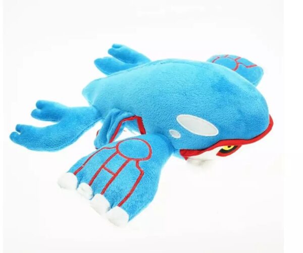 Kyogre noral 30 cms